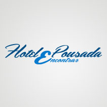 Comprar logotipo logomarca site portal hotel hoteis pousada resort praia litoral ubatuba bahia fortaleza sao sebastiao bahia brasil