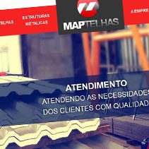 Criação de sites desenvolvimento web comprar um site hospedagem de sites ecommerce blog wordpress sites em Campo limpo paulista